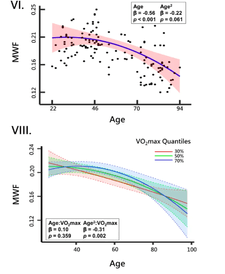 Screenshot 2024-10-26 at 10.25.05 AM.png