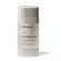 Topical Rapamycin for Skin