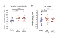 Screenshot 2024-11-16 at 5.23.18 PM.png