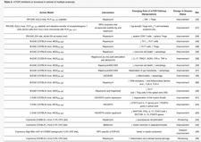 Screen Shot 2023-11-04 at 6.45.58 PM.png