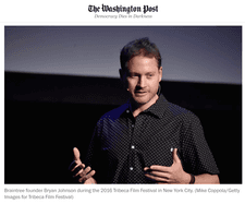 Screen Shot 2024-05-06 at 4.55.12 PM.png