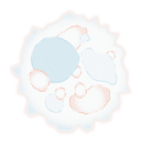 Inflammation Reduction image