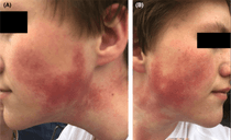 Screen Shot 2024-05-18 at 6.04.45 PM.png