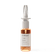 Oxytocin Nasal Spray