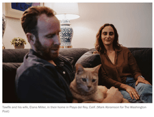 Screen Shot 2024-05-06 at 4.51.00 PM.png