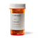 Metformin