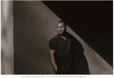 Screen Shot 2024-05-06 at 4.51.18 PM.png